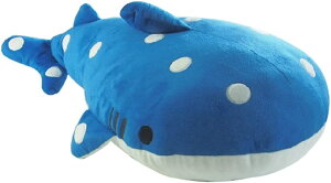 y10܂Ń|Cg2{zy69:59܂ŃtbVN[|ő2000~ItzWxCU 70cm ʂ TSTAhoX q Ñ㐶 V[Y v[g Mtg ^ V[NgC 