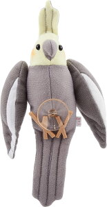 IJCR m[} zՕt O[ ʂ TSTAhoX v[g Mtg  }XRbg CeA 낢 Ñ㐶 V[Y j[N ̂ʂ zr[ RN