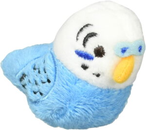 y1126܂ŁGg[&2wŃ|Cg5{!3wŃ|Cg10{zcocorita ZLZCCR MG ʂ \tggC vbVgC eB[GXeB[AhoX TST ADVANCE Mtg v