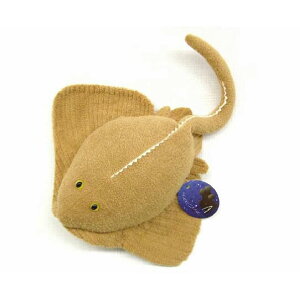 ���񂩂����� �R�}���h���J�X�x �ʂ������ 6629 �e�B�[�G�X�e�B�[�A�h�o���X TST ADVANCE ������ �� �C�̐����� �C �� �[�C