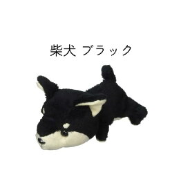 LittleBeans ぬいぐるみ カピバラ うさぎ パンダ パピヨン プードル ウマ キツネ 柴犬 ニワトリ ヤモリ ワニ メンフクロウ ふくろう ぶた 手乗り 人形 動物 鳥 おもちゃ TSTアドバンス