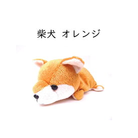 LittleBeans ぬいぐるみ カピバラ うさぎ パンダ パピヨン プードル ウマ キツネ 柴犬 ニワトリ ヤモリ ワニ メンフクロウ ふくろう ぶた 手乗り 人形 動物 鳥 おもちゃ TSTアドバンス