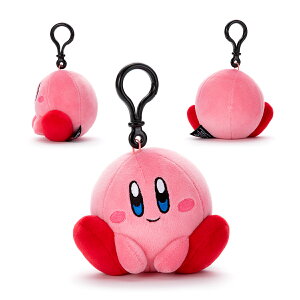 ^Jg~[A[c ̃J[rB Mocchi|Mocchi|GameStyle }XRbg J[rB Aj }K j̎q ̎q w c  0 1 2 3 4 5 6 xr[gC t@[XggC v[g