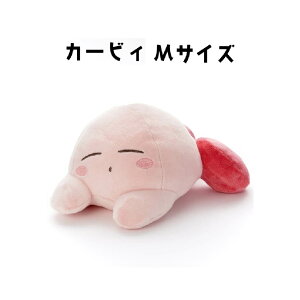 y10܂őSi|Cg2{z̃J[rB ₷th ʂS M L J[rB hfB Aj }K j̎q ̎q w ct Mtg ӂӂ  LN^[ 