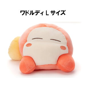 ̃J[rB ₷th ʂS M L J[rB hfB Aj }K j̎q ̎q w ct Mtg ӂӂ  LN^[ ̃J[rBI[X^[RN