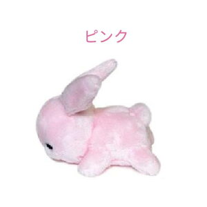 Little Beans ʂ  CG[ uE sN TCY l`    M q  gr[Y TSTAhoX  Zbg v[g Mtg  