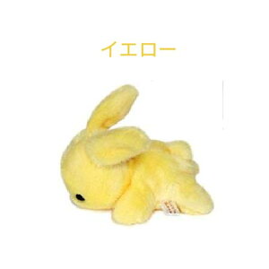 y1126܂!2wŃ|Cg5{!3wŃ|Cg10{zLittle Beans ʂ  CG[ uE sN TCY l`    M q  gr[