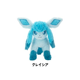 タカラトミーアーツ ポケモン くたくたたった！ ぬいぐるみS Pokemon ポケットモンスター 小学生 こども プレゼント カビゴン ピカチュウ イーブイ ワンパチ ポニータ ミュウ リオル モルペコ グッズ