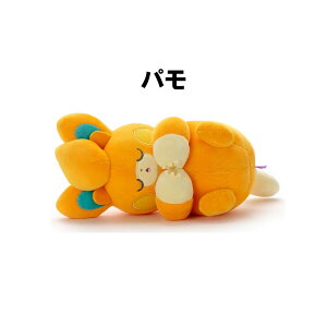 ^Jg~[A[c |P ₷th ʂS Pokemon |PbgX^[ Aj }K j̎q ̎q w ct c  0 1 2 3 4 5 6 v[g