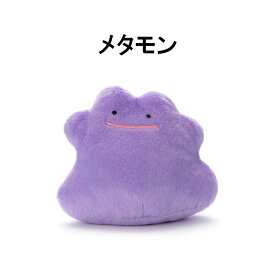 タカラトミーアーツ キミにきめた! ポケモンゲットぬいぐるみ カイデン ゼニガメ フシギダネ シャリタツ Pokemon ポケットモンスター アニメ マンガ プレゼント 男の子 女の子 小学生 幼稚園 幼児 キャラ