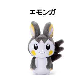 【10日まで全品ポイント2倍】タカラトミーアーツ キミにきめた! ポケモンゲットぬいぐるみ カイデン ゼニガメ フシギダネ シャリタツ Pokemon ポケットモンスター アニメ マンガ プレゼント 男の子 女の子 小学生 幼稚園 幼児 キャラ