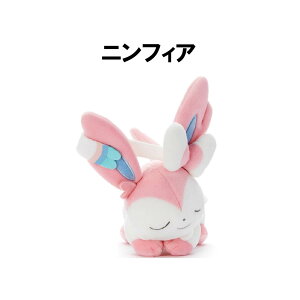 ^Jg~[A[c |P ₷th ʂS Pokemon |PbgX^[ Aj }K j̎q ̎q w ct c  0 1 2 3 4 5 6 v[g