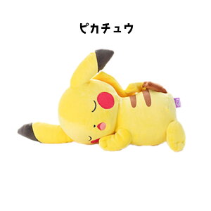 ^Jg~[A[c |P ₷th ʂ M L MTCY LTCY sJ`E Pokemon |PbgX^[ w ǂ v[g
