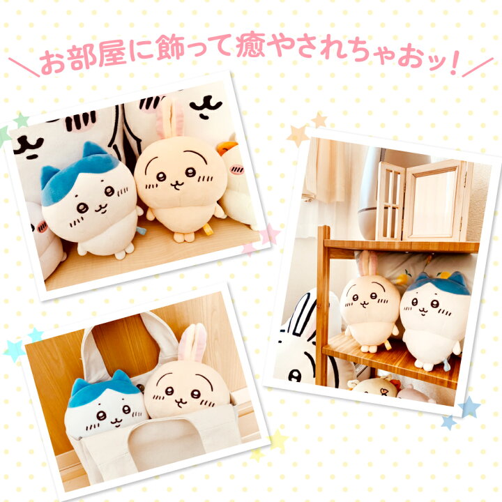 楽天市場】【4月9日まで♪ｴﾝﾄﾘｰ&2個購入でﾎﾟｲﾝﾄ5倍!3個購入でﾎﾟｲﾝﾄ10倍 