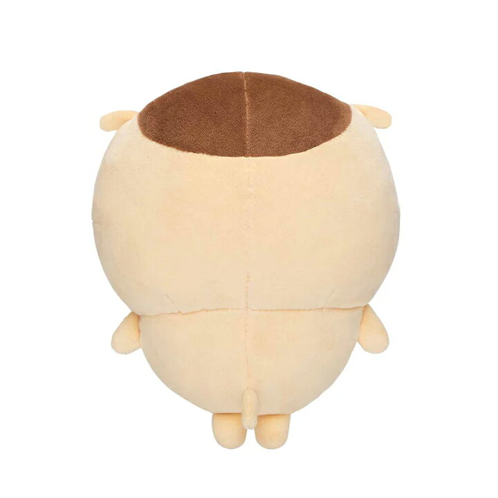 楽天市場】ちいかわ もちっと ぬいぐるみ S ちいかわ ハチワレ うさぎ 