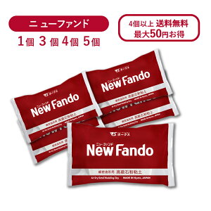 ΕSy j[t@h 350g {[NX A[gNC Volks Artclay Ε Sy Zbg `p SyZbg ̑` tBMApSy vdl