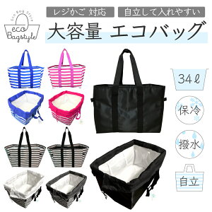 GRobO WJS e WJSΉ ۗobO ͂ }CoXPbg  sNjbN ٓ sy W N[[obO W }`L ܂肽 ߂ 34L GRobOX^