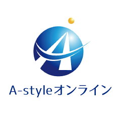A-styleオンライン　楽天市場店