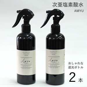 d f_ Xv[{g 300ml 100ppm y2{Zbgz \h p fd df_ ۃXv[@_  L Ռ f_ q ǂ  L