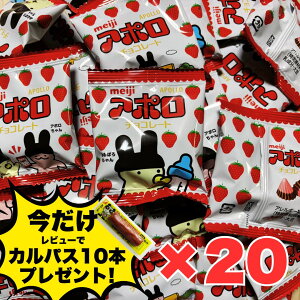 A|`R 20 َq   |Cg  A|`R[g `R[g Xgx[`R `R[gXibN i  qَq `R[g