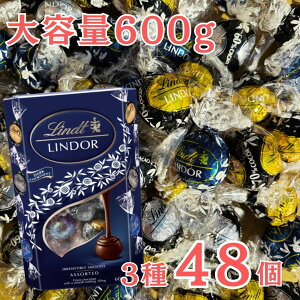 yňl풆Izc `R[g _[N`R 3 48 600g _[N JJI60% JJI70% A\[g  v[g NX}X  e `R