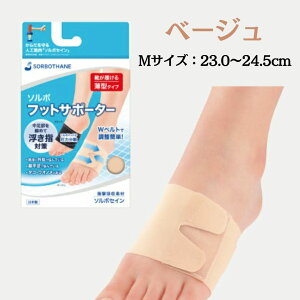 y|Cg15{z\{tbgT|[^[ 1 Ռz A[`T|[g ^ ^R } EIm G O J w T|[^[ z 