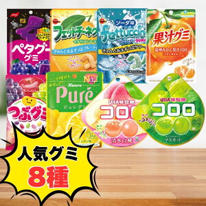 O~ lߍ킹 v[g lC 8 dȂ  R sO~ ʏ`O~ y^O[O~ R ԃO~ tFbg`[l  v[g  |Cgp |Cg