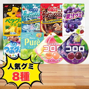 y12/5̓|Cg5{IzO~ lߍ킹 v[g lC 8 dȂ  R sO~ ʏ`O~ y^O[O~ R ԃO~ tFbg`[l  v[g  |C