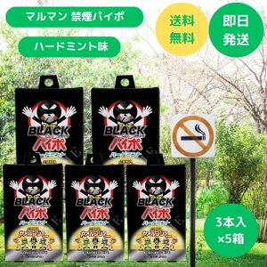 ։pC| ubNpC| n[h~g 3{×5Zbg ։T|[g u  ubN pC| ։X^[g ։ jR`  \[ ~g e