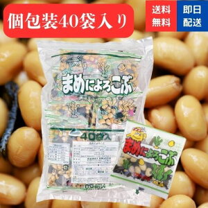 ܂߂ɂ낱 哇Hi 1 40 َq  ܂ e Ɩp   H 哤 z N َq ʉَq  wV[  Vv h{ wZ  