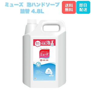 ~[Y A nh\[v lߑւ 4.8L Ɩp e Anh\[v p p ߂ Ό TCY RXgR  G ێz ێ 