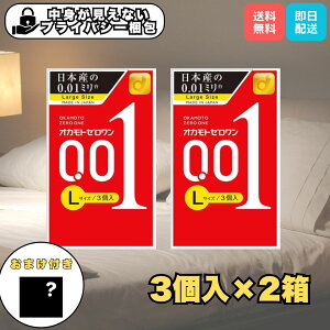 IJg Rh[ 0.01 LTCY 3×2Zbg 0.01mm ɔ Kȑ { Ki 傫 傫TCY