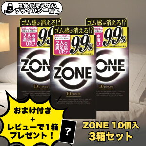 yňl풆IX^[g_bVN[| 700~OFFzRh[ ZONE ][ 10×3 v30 ^  { Ki h X^_[h lC D