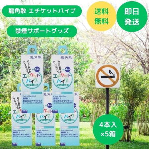 pU G`Pbg pCv \[ 4{×5Zbg ։T|[g u  pCv ։X^[g ։ jR`  \[ ։ObY