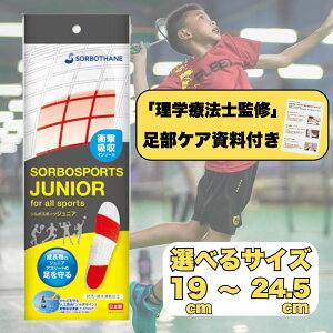 \{ X|[cWjA IׂZbg ~ C\[