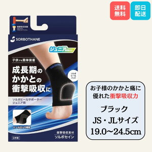 yyVLO1ʓ܁z\{ q[T|[^[ WjA 1 Iׂ JS JL q Ռz ƃT|[^[ V[o[a  pbh