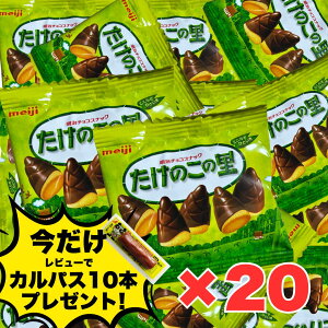 y{I|Cg10{ẑ̗ 20  nEB َq `RXibN `R[gَq   |Cg |Cg ΂܂ q ܂Ƃߔ Hׂ^Cv