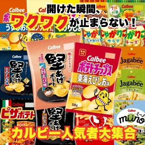 y|Cg5{IzJr[ lߍ킹 XibNَq 17 lC َq e |eg`bvX |eg Ⴊ肱 ςт Tb||eg sU|eg jagabee ~[m 