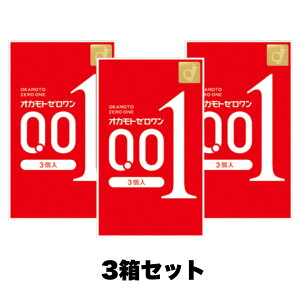 �R���h�[�� 0.01mm �I�J���g ��D�� OKAMOTO 001 �[������ ���{�� ���K�i �����^ ���e�b�N�X�t���[ 1���`3����