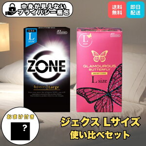 y|Cg5{Iz][ LTCY 6  O}Xo^tC LTCY 8 v14 WFNX lCRh[  g ^  { Ki