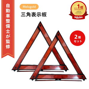 y}\(11/4 20`)|Cg2{z_yVLO1ʁ^ymďCz Op\ 2 Zbg ˔ Op~ Op Op~  ̏ ً} Ǔ  oCN 錓p gC