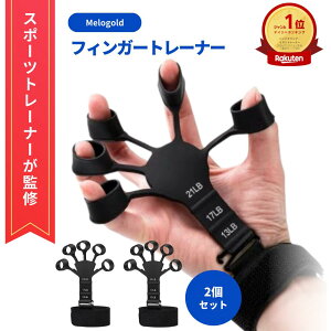 _yVLO1ʁ^yX|[cg[i[ďCztBK[g[i[ tBK[p[ tBK[Obv  g[jO p[tBK[ nhObv ͋ p[O