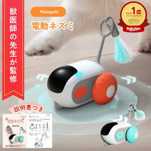 _yVLO1ʁ^ ybtďCz L  L  d L   d˂ ˂ ˂  ߋ d L ߋ  2ނ̃f Rt USB[d ȒP