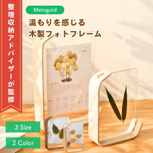 y[AhoCU[ďCztHgt[ ʐ^ ʐ^t[ tHgX^h vo ʐ^ ANtHgt[ |XgJ[h t[  CeA