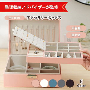 y[AhoCU[ďCz ANZT[P[X WG[P[X ANZT[{bNX WG[{bNX ANZT[P[X ^ ANZT[ [ e