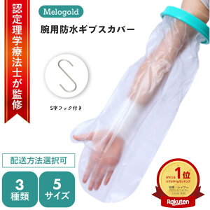 y}\(11/4 20`)|Cg2{z_yVLO1ʁ^ ywÖ@mďCzMuX MvXJo[  hJo[ rJo[  CJo[ h ی l q  C  