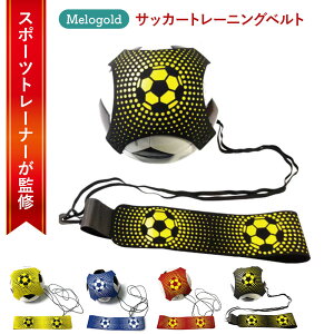 _Vi[X50~offN[|zz^yX|[cg[i[ďCz TbJ[ g[jO TbJ[ g[i[ TbJ[g[jOxg K {[p g[i[ tbg