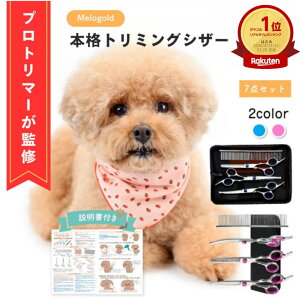 _yVLO1ʁ^ yvg}[ďCz g~OVU[ g~O VU[ nT~ ͂  L ybg g~OR[ g~OVU[Zbg t ybgg~OV