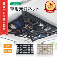 【マラソン期間(10/14 20時～)ポイント2倍】【旧型在庫処分価格】＼楽天ランキング1位／【整備士監修】車…