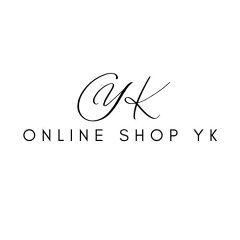 ONLINESHOPYK楽天市場店
